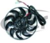 VAG 4A0959455 Fan, radiator